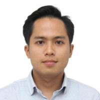 Stefanus Jeffri