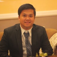Jeff Villaluz