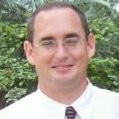Joe Flieder