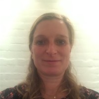 Anne Dorte Johansen