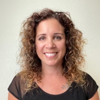 Julie Leslie