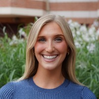Samantha Walter