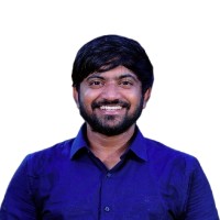 Saiganesh Pentakota