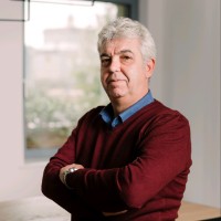 Antonio Lombardi