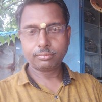 Prabhat Mandal Dangi Sahab