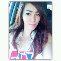 Furi Harun