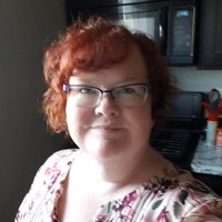 Sherie Bradley