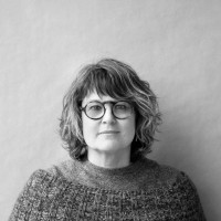 Rachel MONTOIR