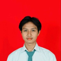 Azriel Ilham