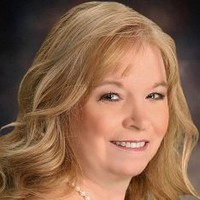 Debbie Garoutte