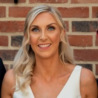 Steph Ashcroft