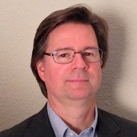 Scott Kimmich
