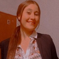 Cecilia Jesus