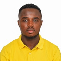 Samuel Aidoo