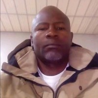 Mukemo Robert