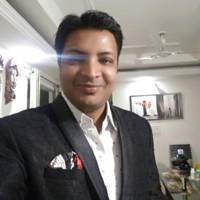 Rakesh Agrawal