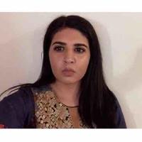 Safa Mohammad