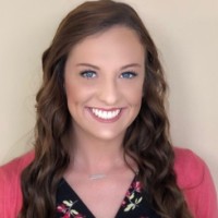 Emily Yates
