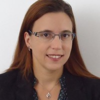 Helene Briand