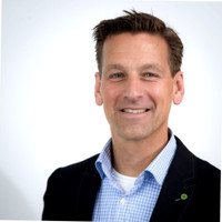 Twan Verstralen