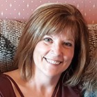 Melanie P. Chandler, Phr