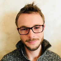 Julien Thireau