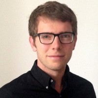 Marco Weitzel