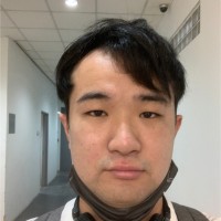 浅田宏一