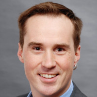 Daniel Helduser
