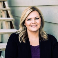 Kim Dillabaugh-Webb