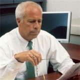 Will Stone
