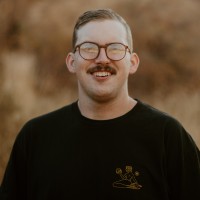 Cam Lewis