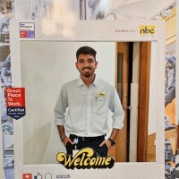 Sumit Vadgama