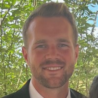 Brian Lindsey