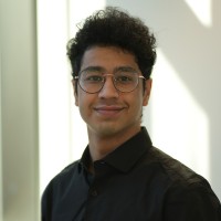 Arnav Chandna