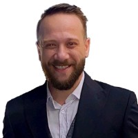 Mohamed Bahaa El dein