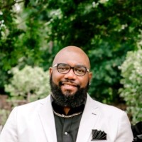 Jarvis Burse