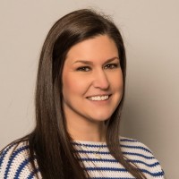 Allyson Russell