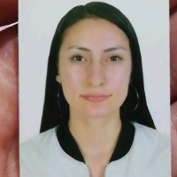 Karol Quiroga