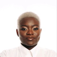 Rachael Odhiambo