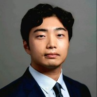 Danny Kang