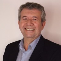 Rubén Domínguez