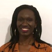 Noëllie Agbo
