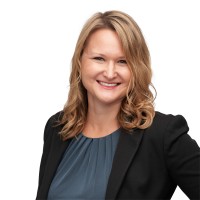 Colleen Maleski (she/her/hers)