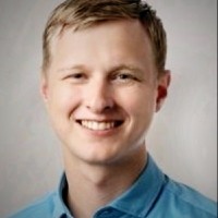 Christoffer Hald Johnsen