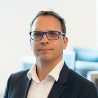 Wijnand van Eenennaam