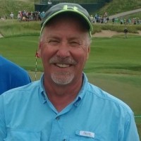 Jerry Albright