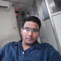 Amar Kumar