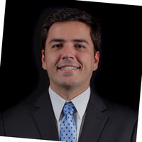 Daniel Rocha Araújo