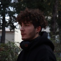 Grigoli Danelia
